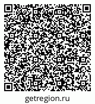 79064885692