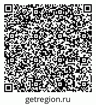 79064885693