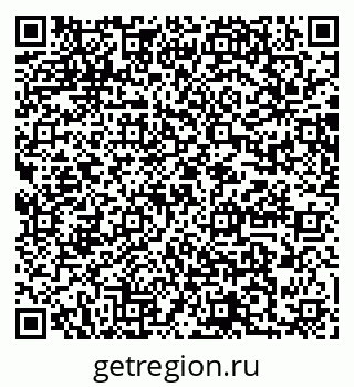79064885697