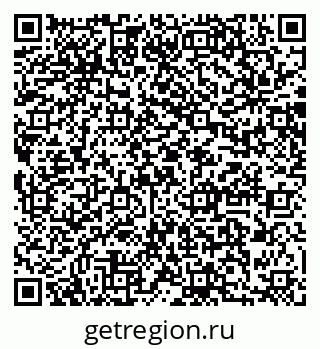 79064885698