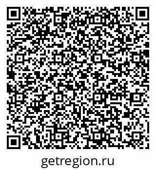 79064885699