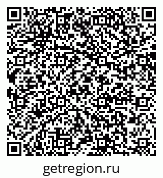 79064885700