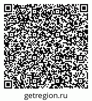 79064885702