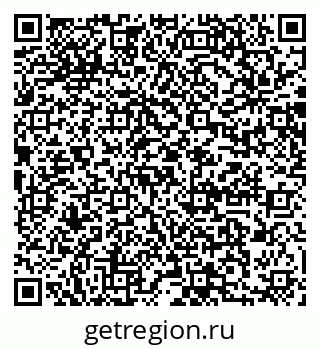 79064885704