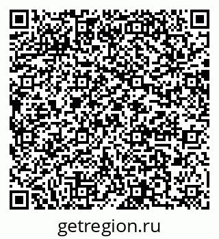 79064885706