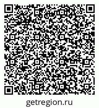 79064885707