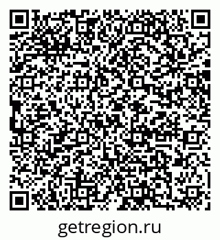 79064885709