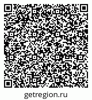 79064885710
