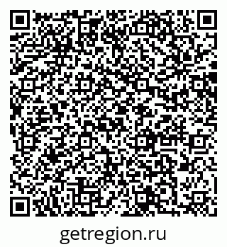 79064885711