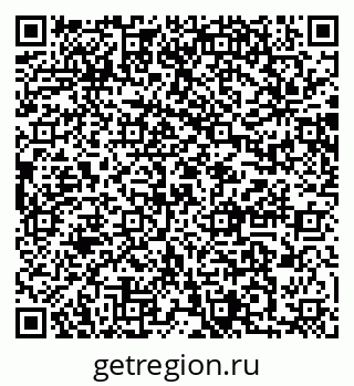 79064885712