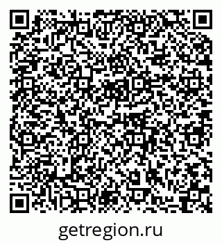 79064885713