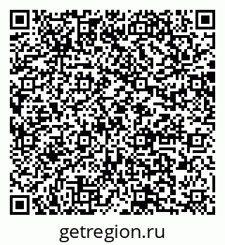 79064885715