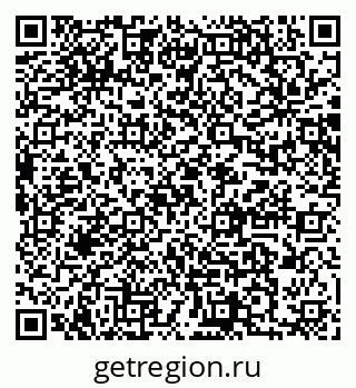 79064885716