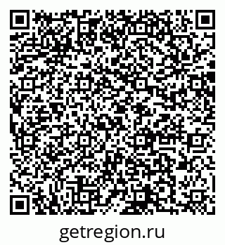 79064885717