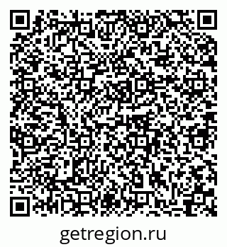 79064885719