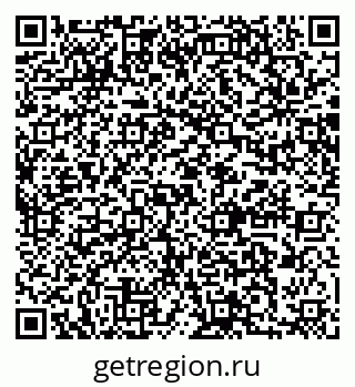 79064885720