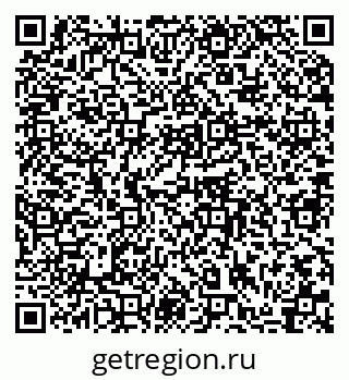 79064885721