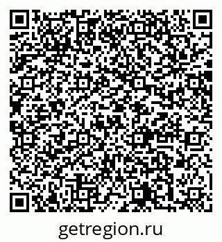 79064885723