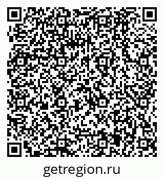 79064885724