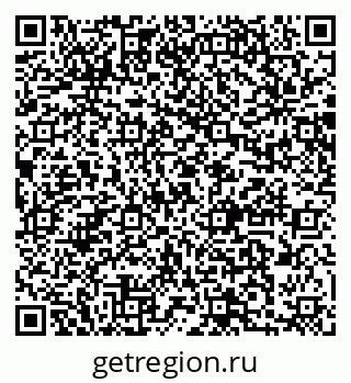 79064885725