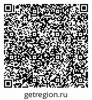 79064885726