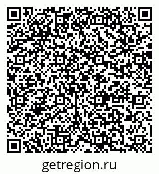 79064885729