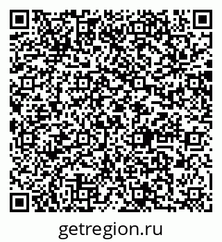 79064885730