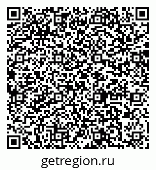 79064885731