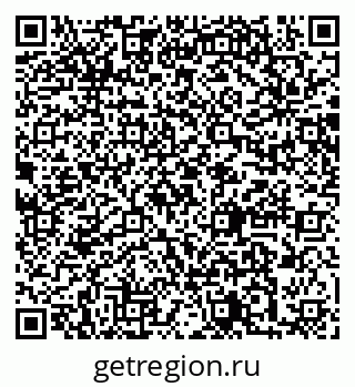 79064885733