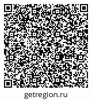 79064885734