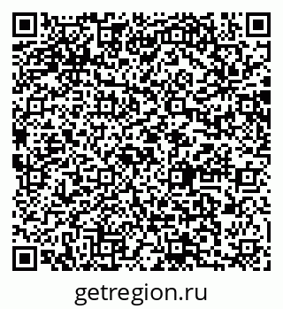 79064885735