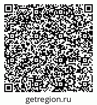 79064885736