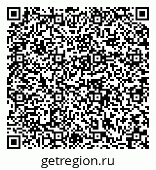 79064885737