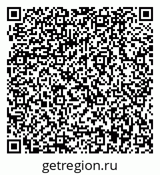 79064885738