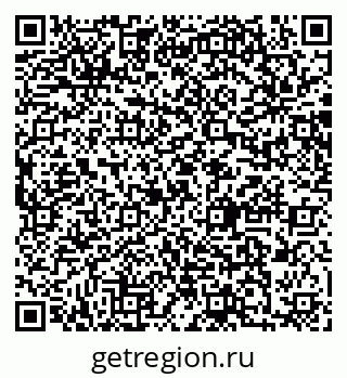 79064885739