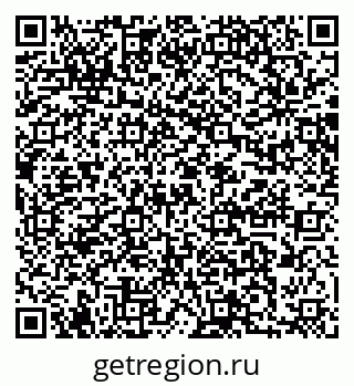 79064885740