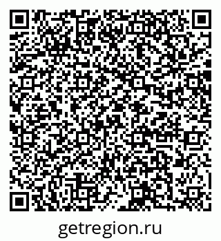 79064885741