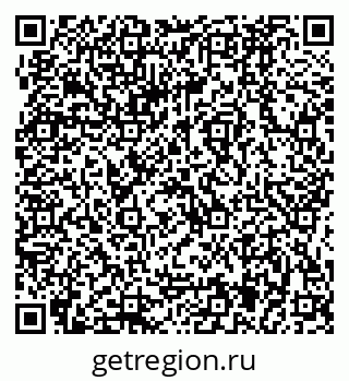 79064885742