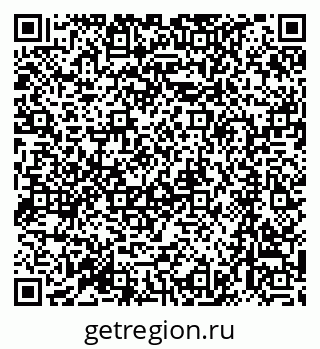 79064885743