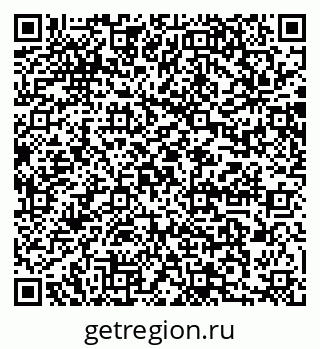 79064885744