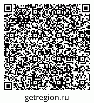 79064885746