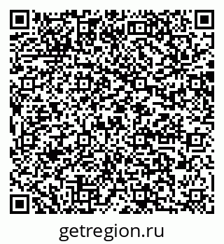 79064885748