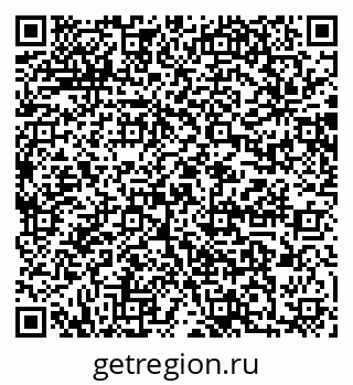 79064885749