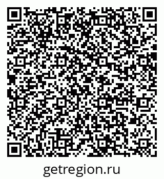 79064885750