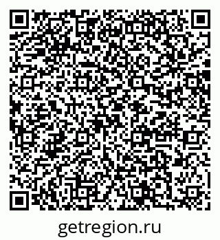 79064885751