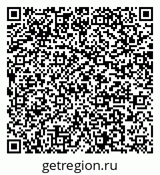 79064885752