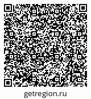 79064885753