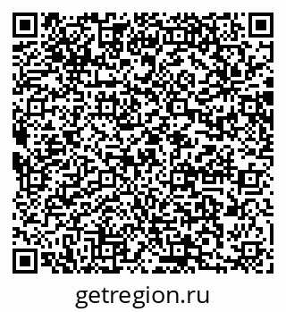 79064885754