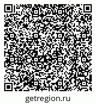 79064885756