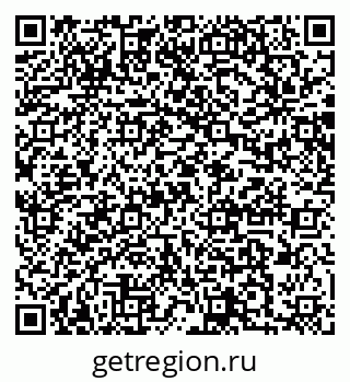 79064885757